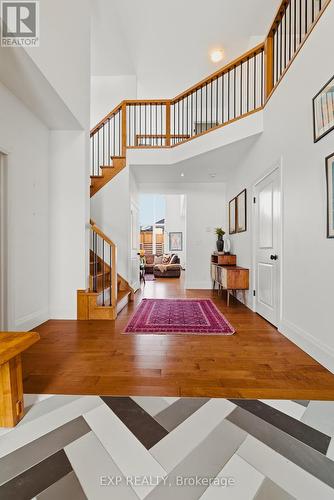 157 Ridgeview Drive, Mapleton, ON - Indoor Photo Showing Other Room