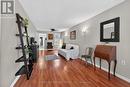190 Campbell Avenue, Hamilton, ON  - Indoor 