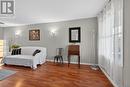 190 Campbell Avenue, Hamilton, ON  - Indoor Photo Showing Bedroom 