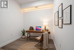 VIRTUALLY STAGED - 