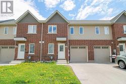 329 CHAFFEY STREET Welland (Lincoln/Crowland), ON L3B 2Y7