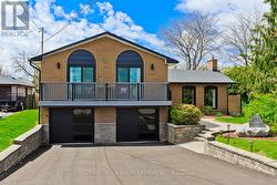 653 WINSTON ROAD Grimsby, ON L3M 4E8