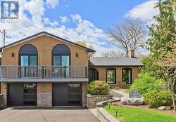653 WINSTON ROAD  Grimsby, ON L3M 4E8