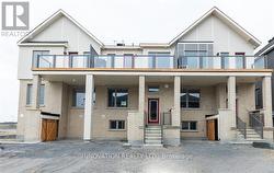 203 SPECKLED ALDER ROW Ottawa, ON K2J 7G8