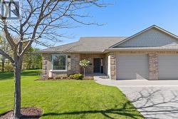 5969 Townsend LINE Unit# 15 Lambton Shores, ON N0N 1J0