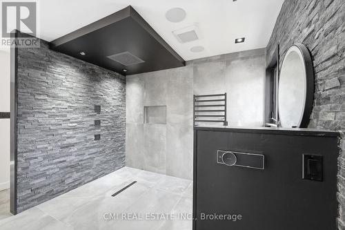 23 Logstone Crescent, Toronto, ON - 