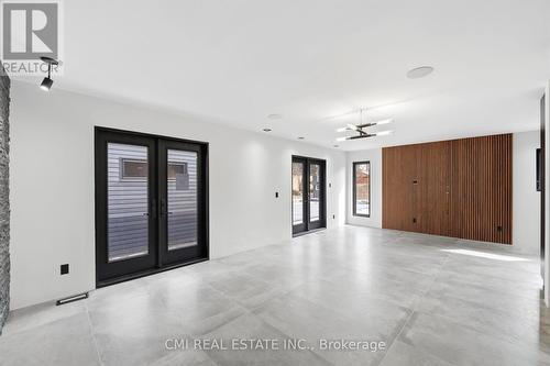 23 Logstone Crescent, Toronto, ON - Indoor Photo Showing Other Room
