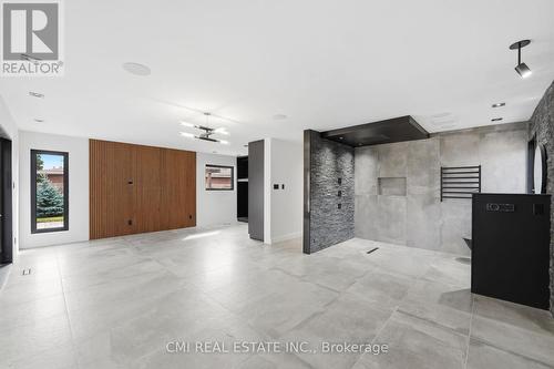 23 Logstone Crescent, Toronto, ON - Indoor Photo Showing Other Room