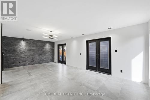23 Logstone Crescent, Toronto, ON - Indoor Photo Showing Other Room
