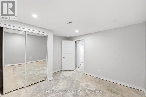 23 Logstone Crescent, Toronto, ON - Indoor Photo Showing Other Room
