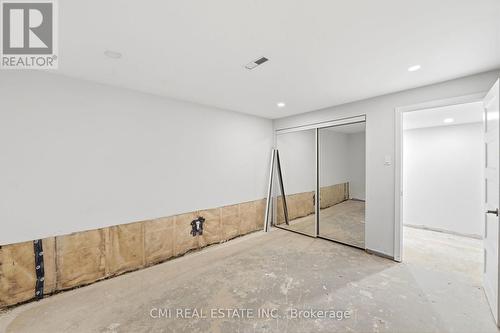 23 Logstone Crescent, Toronto, ON - Indoor Photo Showing Other Room