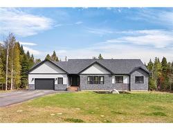 81 Lindsay LANE Burton, NB E2V 0J7