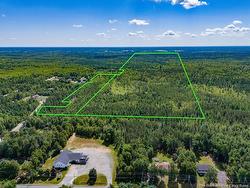 - Honey ST  Miramichi, NB E1N 3P9