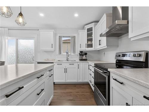 185 Oakfield Dr, Riverview, NB 