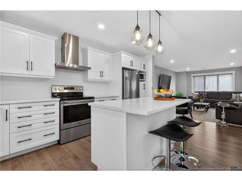 185 Oakfield Dr, Riverview, NB 