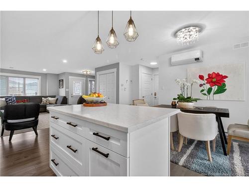 185 Oakfield Dr, Riverview, NB 