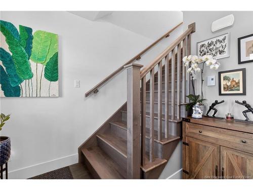 185 Oakfield Dr, Riverview, NB 