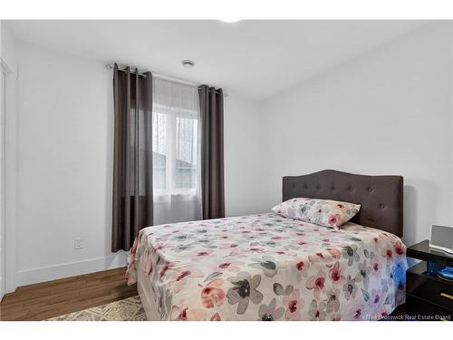 185 Oakfield Dr, Riverview, NB 
