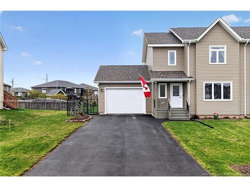 185 Oakfield Dr, Riverview, NB 