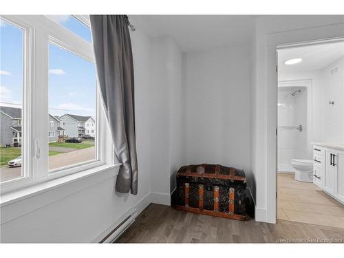 185 Oakfield Dr, Riverview, NB 