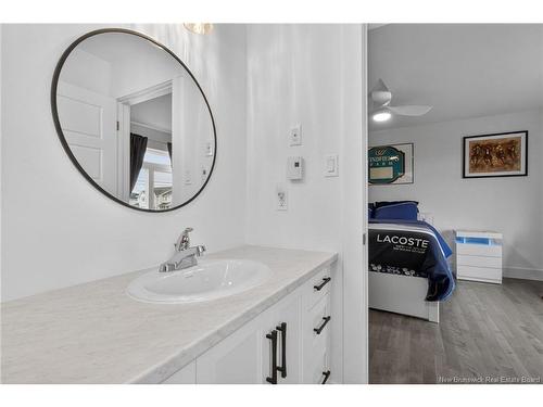 185 Oakfield Dr, Riverview, NB 