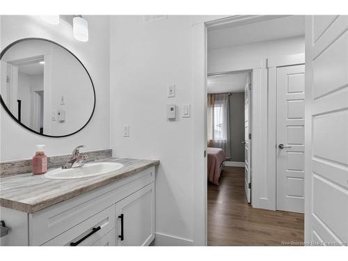 185 Oakfield Dr, Riverview, NB 