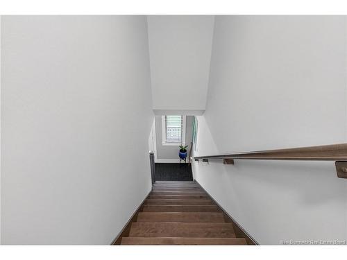 185 Oakfield Dr, Riverview, NB 