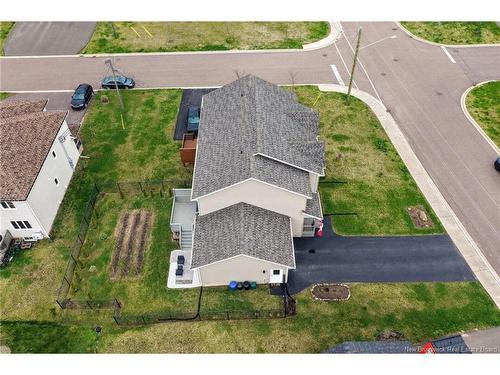 185 Oakfield Dr, Riverview, NB 