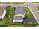 185 Oakfield Dr, Riverview, NB 