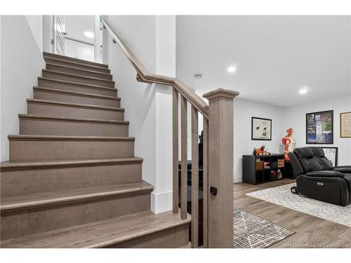185 Oakfield Dr, Riverview, NB 