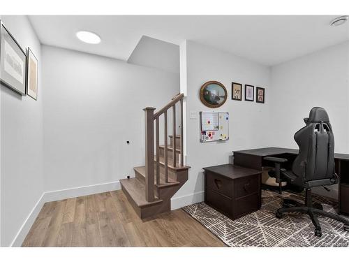 185 Oakfield Dr, Riverview, NB 