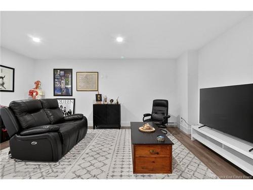 185 Oakfield Dr, Riverview, NB 
