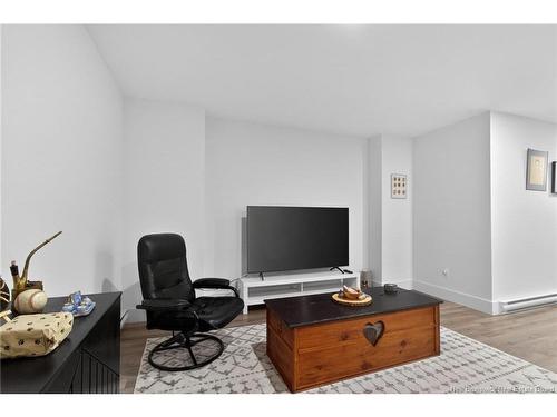 185 Oakfield Dr, Riverview, NB 