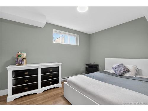 185 Oakfield Dr, Riverview, NB 