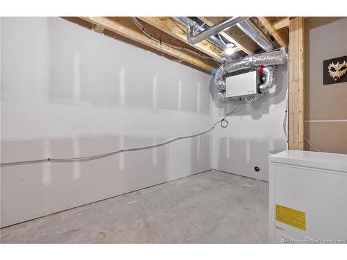 185 Oakfield Dr, Riverview, NB 