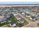185 Oakfield Dr, Riverview, NB 