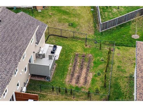185 Oakfield Dr, Riverview, NB 