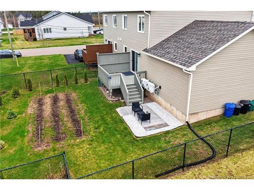 185 Oakfield Dr, Riverview, NB 