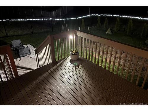185 Oakfield Dr, Riverview, NB 