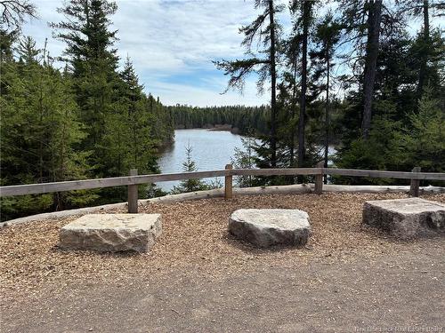 185 Oakfield Dr, Riverview, NB 