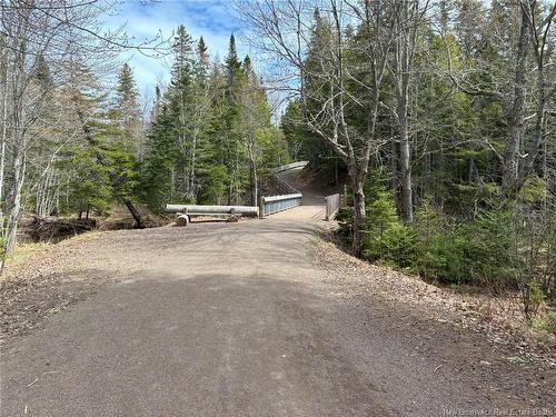 185 Oakfield Dr, Riverview, NB 