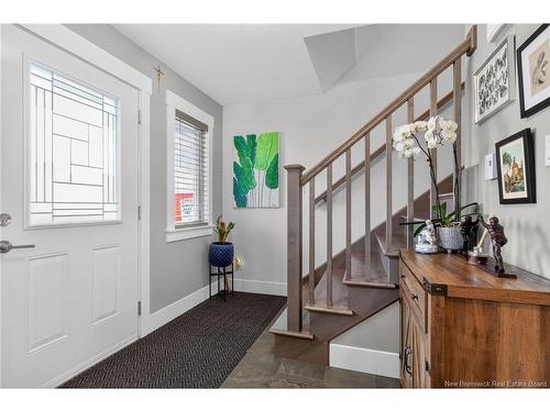 185 Oakfield Dr, Riverview, NB 