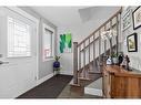 185 Oakfield Dr, Riverview, NB 