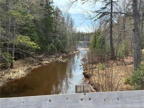185 Oakfield Dr, Riverview, NB 