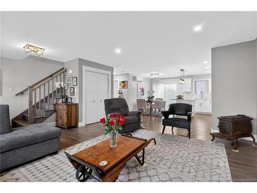 185 Oakfield Dr, Riverview, NB 