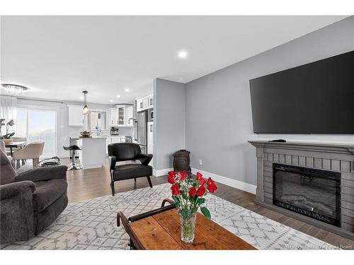 185 Oakfield Dr, Riverview, NB 