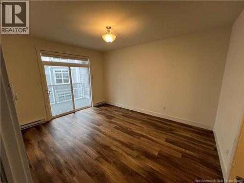 54 Hampton Road Unit# 206, Rothesay, NB - Indoor Photo Showing Other Room