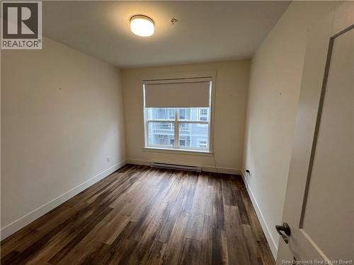 54 Hampton Road Unit# 206, Rothesay, NB - Indoor Photo Showing Other Room
