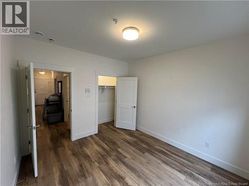 54 Hampton Road Unit# 206, Rothesay, NB - Indoor Photo Showing Other Room