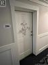 54 Hampton Road Unit# 206, Rothesay, NB  - Indoor Photo Showing Other Room 
